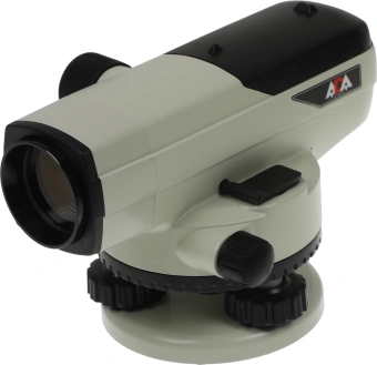 Комплект измер.инстр. Ada А00119_К1 - купить недорого с доставкой в интернет-магазине