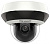 Камера видеонаблюдения IP Hikvision DS-2CD2147G2H-LISU(4MM) 4-4мм цв. корп.:серый