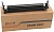 Драм-юнит Cet CET471073 (DK-5231/302R793020) для Kyocera Ecosys P5021cdn/P5026cdn/M5521cdn/M5526cdn 100000стр.