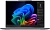 Ноутбук Lenovo Yoga 7 14ILL10 Core Ultra 7 256V 16Gb SSD512Gb Intel Arc 140V 14" OLED Touch WUXGA (1920x1200) без ОС grey WiFi BT Cam (83JQ007YRK) Ноутбук Lenovo Yoga 7 14ILL10 Core Ultra 7 256V 16Gb SSD512Gb Intel Arc 140V 14" OLED Touch WUXGA (1920x1200) без ОС grey WiFi BT Cam (83JQ007YRK)
