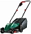 Газонокосилка роторная Bosch EasyRotak 32-205 (06008A6300) 1200Вт