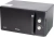 Микроволновая Печь Samsung MS23K3614AK/BW 23л. 800Вт черный - купить недорого с доставкой в интернет-магазине