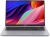 Ноутбук Digma EVE C5805 N-series N100 16Gb SSD512Gb Intel UHD Graphics 16" IPS WUXGA (1920x1200) Windows 11 Pro dk.grey WiFi BT Cam 6000mAh (DN16N1-ADXW01) - купить недорого с доставкой в интернет-магазине