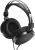 Наушники мониторные Audio-Technica ATH-R30X 3м черный проводные оголовье - купить недорого с доставкой в интернет-магазине