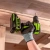Дрель-шуруповерт Greenworks DD560 аккум. патрон:быстрозажимной (3708407CUA) - цена, купить или заказать с доставкой в интернет-магазине Дрель-шуруповерт Greenworks DD560 аккум. патрон:быстрозажимной (3708407CUA) - купить недорого с доставкой в интернет-магазине