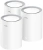 Бесшовный Mesh роутер Cudy M3600 (M3600(3-PACK)) BE3600 10/100/1000BASE-T белый (упак.:3шт) - цена, купить или заказать с доставкой в интернет-магазине Бесшовный Mesh роутер Cudy M3600 (M3600(3-PACK)) BE3600 10/100/1000BASE-T белый (упак.:3шт) - купить недорого с доставкой в интернет-магазине