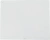 Варочная поверхность Gorenje ECT643WCSC белый - цена, купить или заказать с доставкой в интернет-магазине Варочная поверхность Gorenje ECT643WCSC белый - купить недорого с доставкой в интернет-магазине