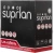 Кабель информационный Suprlan Premium 01-0313-5 кат.5E U/UTP 4X2X0.51AWG PVC внутренний 305м серый - купить недорого с доставкой в интернет-магазине