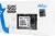Накопитель SSD Netac mSATA 256GB NT01N5M-256G-M3X N5M mSATA - купить недорого с доставкой в интернет-магазине
