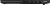 Ноутбук Asus Vivobook Pro 15 OLED N6506CU-MA033 Core Ultra 7 255H 16Gb SSD1Tb NVIDIA GeForce RTX4050 6Gb 15.6" OLED 3K (2880x1620) без ОС grey WiFi BT Cam (90NB15E3-M001E0) - купить недорого с доставкой в интернет-магазине