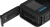 Экшн-камера GoPro HERO 13 Accessory Bundle 1xCMOS 27.6Mpix черный - купить недорого с доставкой в интернет-магазине