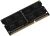 Память DDR3L 8GB 1600MHz Kingspec KS1600D3N13508G RTL PC3L-12800 CL11 SO-DIMM 204-pin 1.35В single rank Ret - купить недорого с доставкой в интернет-магазине
