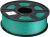Пластик для принтера 3D Cactus CS-3D-PETG-1KG-DKGN PETG d1.75мм 1кг L316м 1цв. - купить недорого с доставкой в интернет-магазине