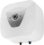 Водонагреватель Thermex H 15 O (pro) 1.5кВт 15л электрический настенный/белый - купить недорого с доставкой в интернет-магазине