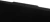 Ноутбук Lenovo ThinkPad E16 G2 Ryzen 7 7735HS 32Gb SSD512Gb AMD Radeon 680M 16" IPS WUXGA (1920x1200) без ОС black WiFi BT Cam (21M5S09E00_32G) - купить недорого с доставкой в интернет-магазине