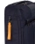 Чемодан Piquadro BRIEF2 (BV6271BR2/BLU) 40x20x55см 33л. нейлон/полиур. синий - цена, купить или заказать с доставкой в интернет-магазине Чемодан Piquadro BRIEF2 (BV6271BR2/BLU) 40x20x55см 33л. нейлон/полиур. синий - купить недорого с доставкой в интернет-магазине