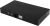 Коммутатор D-Link DGS-1210-10MP/F3A (L2) 8x1Гбит/с 2SFP 8PoE 130W настраиваемый - цена, купить или заказать с доставкой в интернет-магазине Коммутатор D-Link DGS-1210-10MP/F3A (L2) 8x1Гбит/с 2SFP 8PoE 130W настраиваемый - купить недорого с доставкой в интернет-магазине
