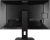 Монитор Iiyama 31.5" XUB3293UHSN-B5 черный IPS LED 16:9 HDMI M/M матовая HAS Piv 350cd 178гр/178гр 3840x2160 60Hz DP 4K USB 9.9кг - купить недорого с доставкой в интернет-магазине