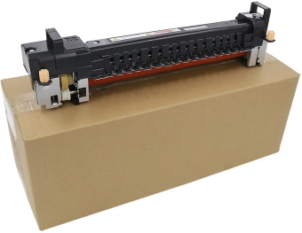 Печка в сборе Cet CET421071 (607K08990) (восстановл.) для Xerox AltaLink C8030/C8035 - купить недорого с доставкой в интернет-магазине