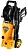 Минимойка Deko DKCW155 PRO 1900Вт (083-2026)