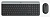 Клавиатура + мышь Logitech MK470 клав:графитовый/светло-серый мышь:графитовый USB беспроводная slim (920-009180)