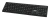 Клавиатура Acer OKW020 черный USB slim Multimedia (ZL.KBDEE.001) кабель 1.5м - цена, купить или заказать с доставкой в интернет-магазине Клавиатура Acer OKW020 черный USB slim Multimedia (ZL.KBDEE.001) кабель 1.5м - купить недорого с доставкой в интернет-магазине