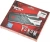 Память DDR5 2x16GB 7000MHz Patriot PVV532G700C32K Viper Venom RTL Gaming PC5-56000 CL32 DIMM 288-pin 1.45В kit с радиатором Ret - купить недорого с доставкой в интернет-магазине