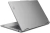 Ноутбук Lenovo Yoga 7 14AHP9 Ryzen 5 8640HS 16Gb SSD1Tb AMD Radeon 760M 14" IPS Touch WUXGA (1920x1200) Windows 11 Home dk.grey WiFi BT Cam Bag (83DK006SRK) - купить недорого с доставкой в интернет-магазине