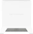 Роутер беспроводной Keenetic Netcraze Titan SE (NC-4210) BE7200 10/100/1000/2500BASE-TX/4G ready белый - купить недорого с доставкой в интернет-магазине