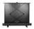 Экран Cactus 72" 90x160см FloorExpert CS-PSFLE-160X90 16:9 напольный рулонный - купить недорого с доставкой в интернет-магазине