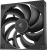 Вентилятор для корпуса Deepcool FD14 140х140x25 черный 4-pin 25.6дБ (R-FD14-BKNPN1-G) Ret - цена, купить или заказать с доставкой в интернет-магазине Вентилятор для корпуса Deepcool FD14 140х140x25 черный 4-pin 25.6дБ (R-FD14-BKNPN1-G) Ret - купить недорого с доставкой в интернет-магазине