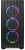 ПК IRU Game 710Z7GP TWR i7 12700F (2.1) 32Gb SSD1Tb RTX 4070Super 12Gb FreeDOS GbitEth 850W черный (2075024) - купить недорого с доставкой в интернет-магазине