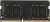 Память DDR4 8GB 2666MHz Netac NTBSD4N26SP-08 Basic RTL PC4-21300 CL19 SO-DIMM 260-pin 1.2В single rank Ret - цена, купить или заказать с доставкой в интернет-магазине Память DDR4 8GB 2666MHz Netac NTBSD4N26SP-08 Basic RTL PC4-21300 CL19 SO-DIMM 260-pin 1.2В single rank Ret - купить недорого с доставкой в интернет-магазине