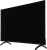 Телевизор LED Skyworth 40" 40E55G Google TV Frameless черный FULL HD 60Hz DVB-T DVB-T2 DVB-C DVB-S DVB-S2 USB WiFi Smart TV - купить недорого с доставкой в интернет-магазине