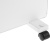 Конвектор Primera Ram PHP-2008-MXR 2000Вт белый - купить недорого с доставкой в интернет-магазине