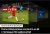 Телевизор QLED Samsung 75" QE75QN900DUXRU Series 9 нержавеющая сталь 8K Ultra HD 120Hz DVB-T2 DVB-C DVB-S2 USB WiFi Smart TV (RUS) - купить недорого с доставкой в интернет-магазине