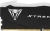 Память DDR5 2x16Gb 8000MHz Patriot PVXR532G80C38K Viper Xtreme 5 RGB RTL Gaming PC5-64000 CL38 DIMM 288-pin 1.45В с радиатором Ret - цена, купить или заказать с доставкой в интернет-магазине Память DDR5 2x16Gb 8000MHz Patriot PVXR532G80C38K Viper Xtreme 5 RGB RTL Gaming PC5-64000 CL38 DIMM 288-pin 1.45В с радиатором Ret - купить недорого с доставкой в интернет-магазине