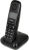 Р/Телефон Dect Gigaset A170 DUO черный (труб. в компл.:2шт) АОН - купить недорого с доставкой в интернет-магазине