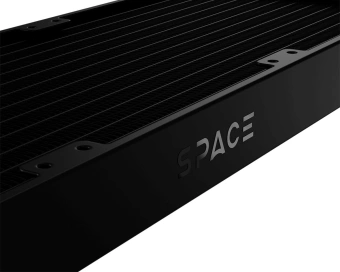 Система водяного охлаждения ID-Cooling SL360 XE ARGB Soc-AM5/AM4/1151/1200/2066/1700 черный 4-pin 14-30dB Al+Cu 350W Ret - цена, купить или заказать с доставкой в интернет-магазине Система водяного охлаждения ID-Cooling SL360 XE ARGB Soc-AM5/AM4/1151/1200/2066/1700 черный 4-pin 14-30dB Al+Cu 350W Ret - купить недорого с доставкой в интернет-магазине