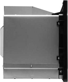 Микроволновая печь Hyundai HBW 2040 BG 20л. 800Вт черный (встраиваемая) - цена, купить или заказать с доставкой в интернет-магазине Микроволновая печь Hyundai HBW 2040 BG 20л. 800Вт черный (встраиваемая) - купить недорого с доставкой в интернет-магазине