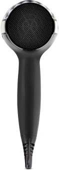 Фен Vitek VT-2299 2200Вт белый - купить недорого с доставкой в интернет-магазине