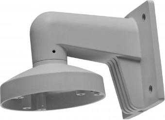 Кронштейн Hikvision DS-1273ZJ-130 (упак.:1шт) - купить недорого с доставкой в интернет-магазине