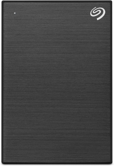 Жесткий диск Seagate USB 3.0 4TB STKZ4000400 One Touch 2.5" черный - цена, купить или заказать с доставкой в интернет-магазине Жесткий диск Seagate USB 3.0 4TB STKZ4000400 One Touch 2.5" черный - купить недорого с доставкой в интернет-магазине