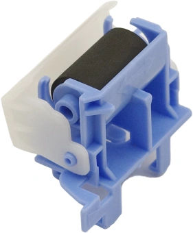 Ролик отделения Cactus CS-SRA-HP-M607 (RM2-6772) (в сборе) для HP LJ Ent M607/M608/M609/M632/M633 - купить недорого с доставкой в интернет-магазине