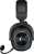Наушники с микрофоном Logitech G Pro X 2 Lightspeed черный мониторные BT/Radio/3.5mm оголовье (981-001265) - купить недорого с доставкой в интернет-магазине