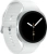 Смарт-часы Samsung Galaxy Watch 8 LTE 44мм 1.47" Super AMOLED корп.серебристый рем.серебристый (SM-L335FZSACAU) - цена, купить или заказать с доставкой в интернет-магазине Смарт-часы Samsung Galaxy Watch 8 LTE 44мм 1.47" Super AMOLED корп.серебристый рем.серебристый (SM-L335FZSACAU) - купить недорого с доставкой в интернет-магазине