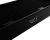 Система водяного охлаждения ID-Cooling SL360 XE ARGB Soc-AM5/AM4/1151/1200/2066/1700 черный 4-pin 14-30dB Al+Cu 350W Ret - цена, купить или заказать с доставкой в интернет-магазине Система водяного охлаждения ID-Cooling SL360 XE ARGB Soc-AM5/AM4/1151/1200/2066/1700 черный 4-pin 14-30dB Al+Cu 350W Ret - купить недорого с доставкой в интернет-магазине