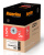 Кабель информационный Hyperline FUTP4-C5E-S24-IN-LSZH-GY-305 кат.5E FTP 4 пары 24AWG LSZH внутренний 305м серый - купить недорого с доставкой в интернет-магазине