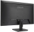 Монитор Asus 27" VA279QG черный IPS LED 1ms 16:9 HDMI M/M матовая 1500:1 350cd 178гр/178гр 1920x1080 120Hz VGA DP FHD 3.77кг - купить недорого с доставкой в интернет-магазине