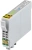 Картридж струйный Cactus CS-EPT2712 27XL голубой (17мл) для Epson WorkForce WF-3620/3640/7110/7210 с чипом - купить недорого с доставкой в интернет-магазине